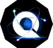 Quantum Possibilities